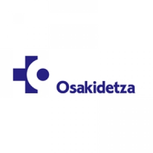 Osakidetza