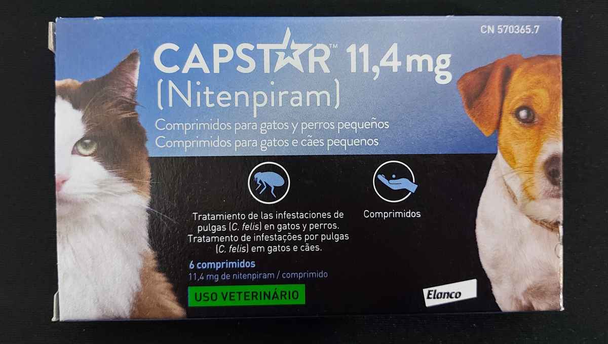 Elevado menos Sur MILBEMAX 4 COMPRIMIDOS MASTICABLES PERROS PEQUEÑOS Y CACHORROS : Farmacia  Almajano