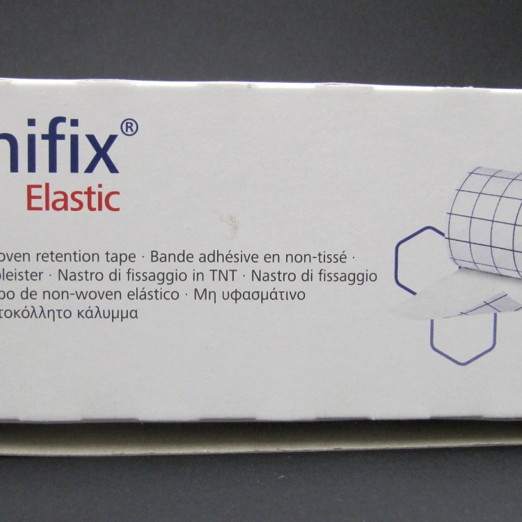 OMNIFIX ELASTIC 15cm x 2m